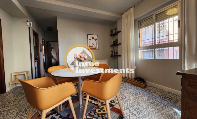  - Appartement - La Mata