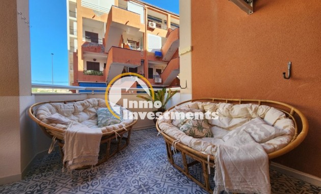  - Appartement - La Mata