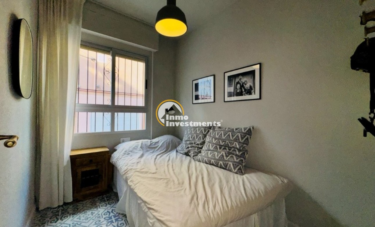  - Appartement - La Mata