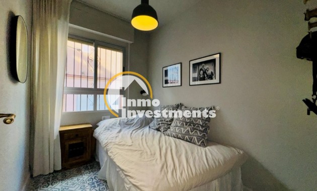  - Appartement - La Mata