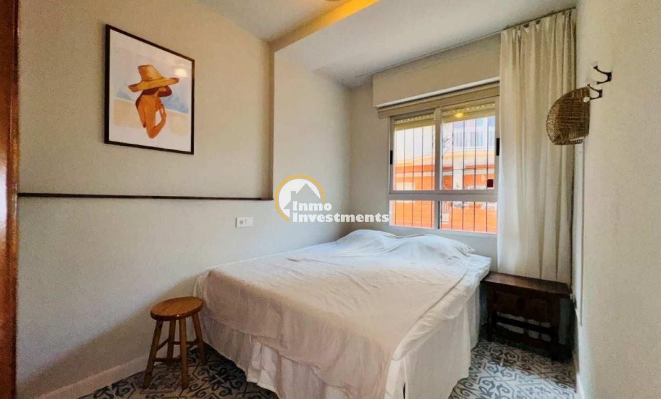  - Appartement - La Mata