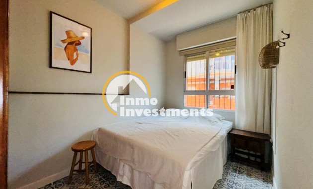  - Appartement - La Mata
