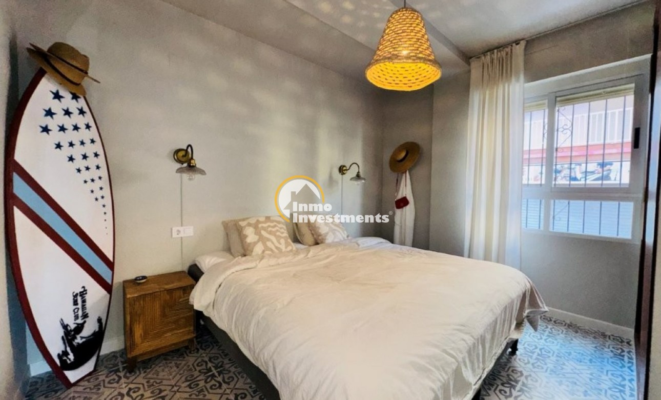 - Appartement - La Mata