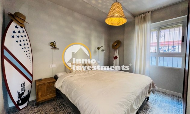  - Appartement - La Mata