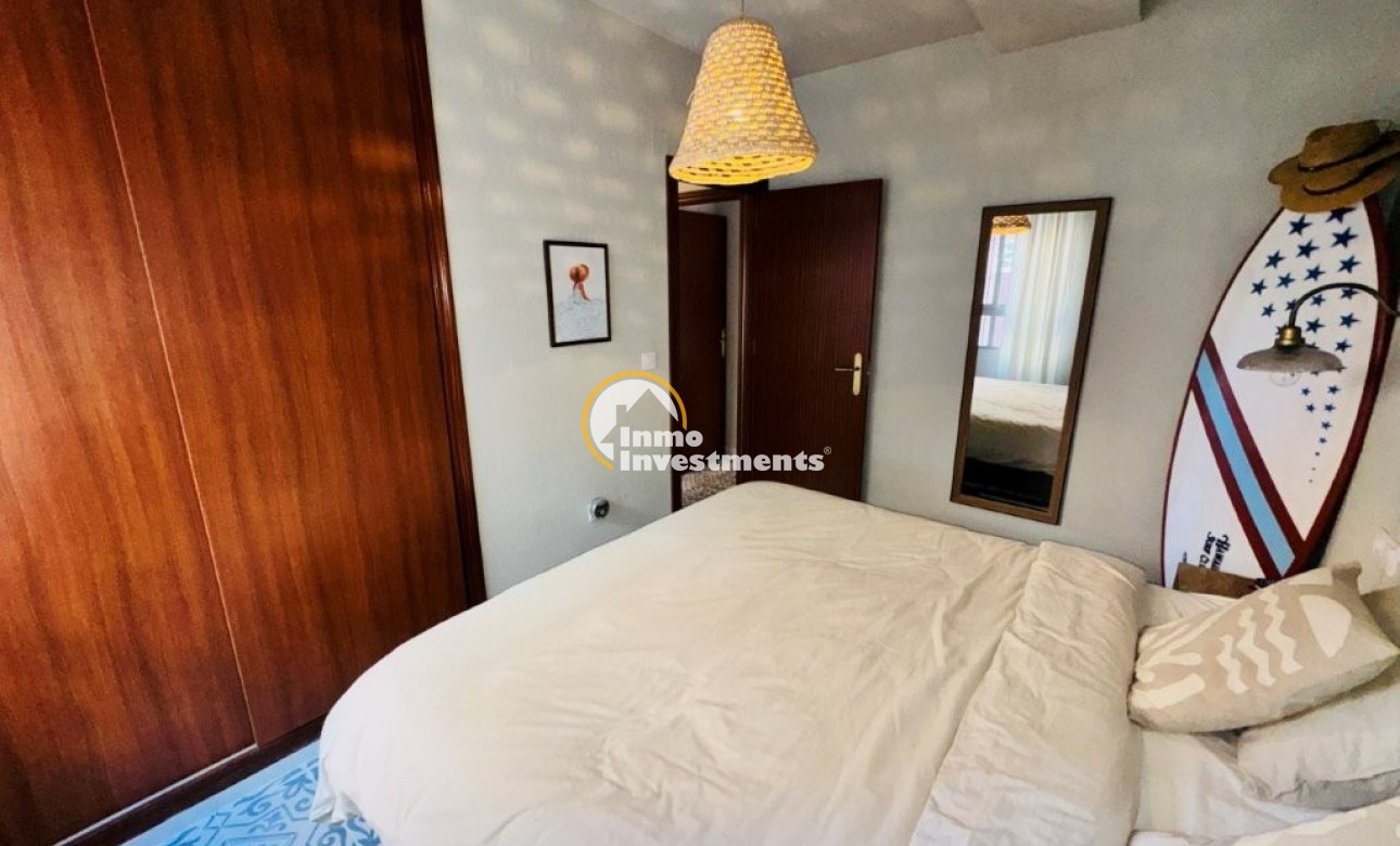  - Appartement - La Mata