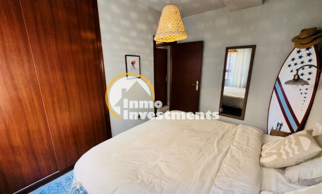 - Appartement - La Mata