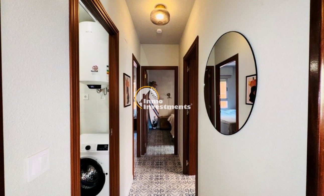  - Appartement - La Mata