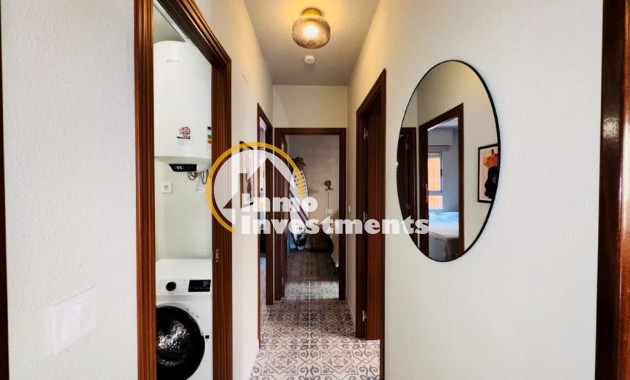  - Appartement - La Mata