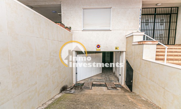 Till salu - Garage - Playa Flamenca