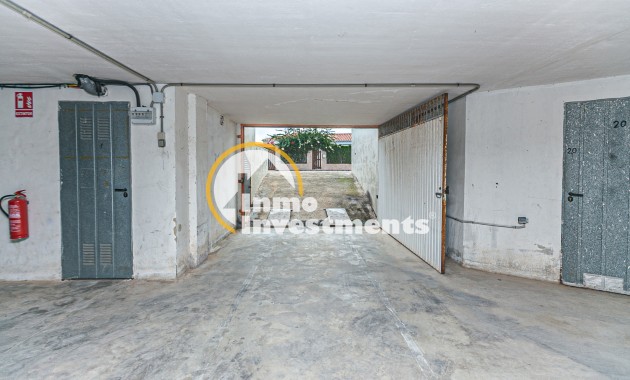 Till salu - Garage - Playa Flamenca