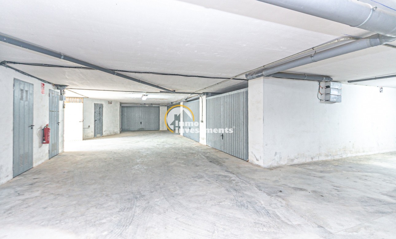 Till salu - Garage - Playa Flamenca