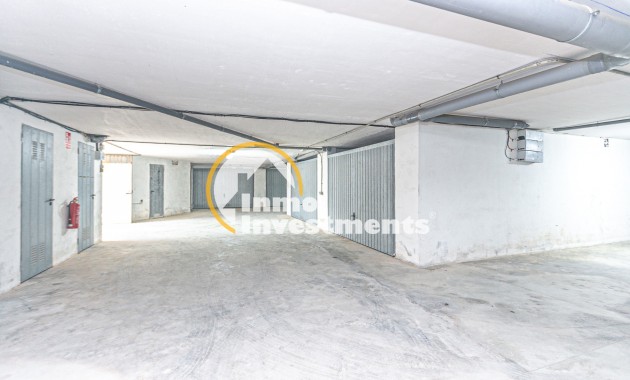 Till salu - Garage - Playa Flamenca