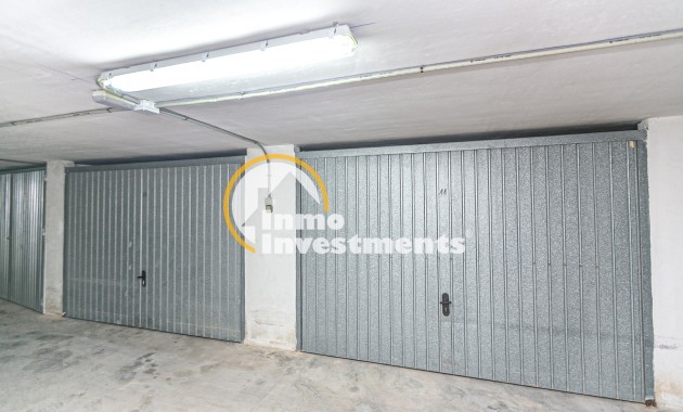 Till salu - Garage - Playa Flamenca