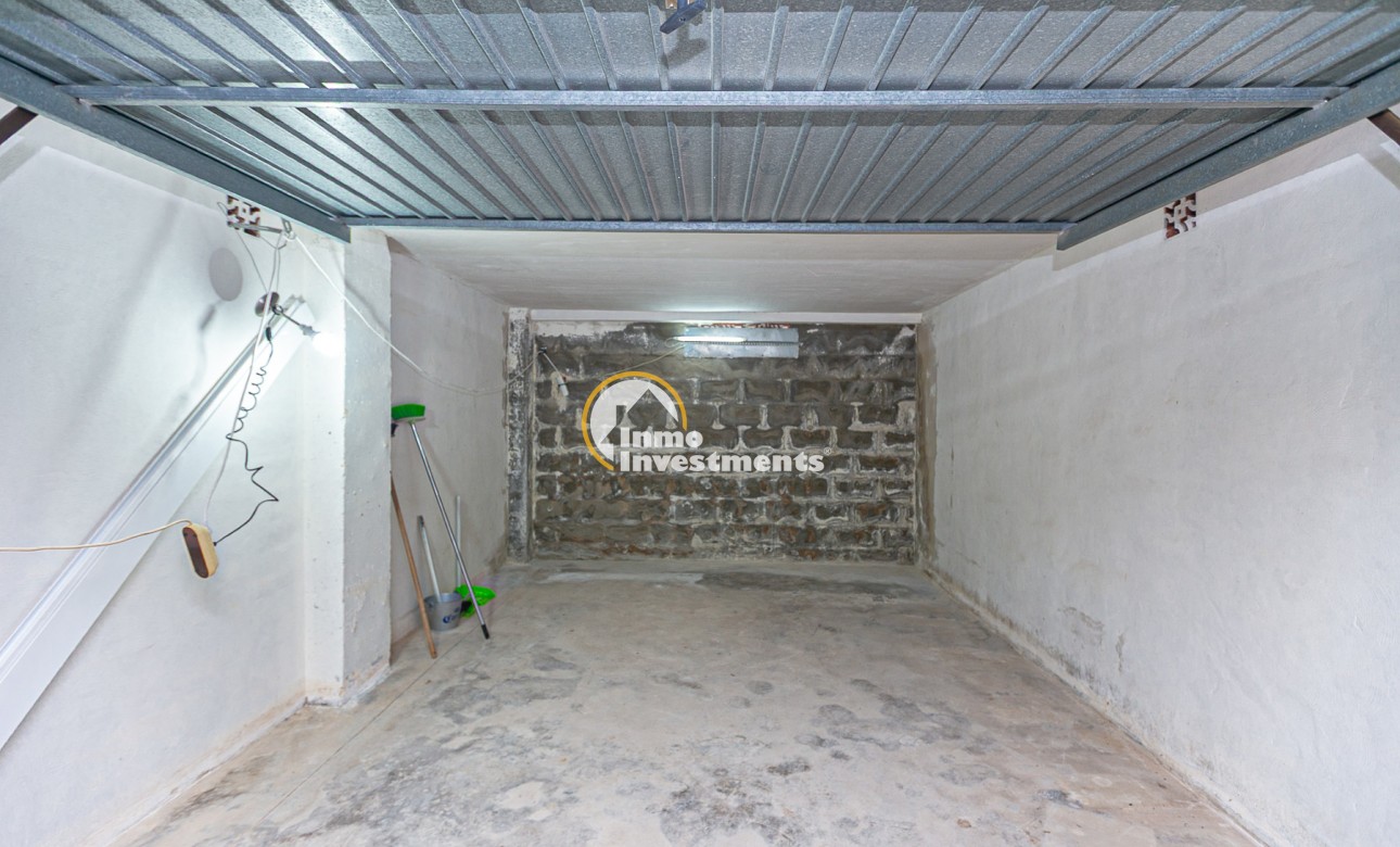 Till salu - Garage - Playa Flamenca