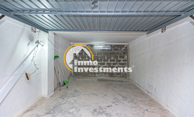 Till salu - Garage - Playa Flamenca