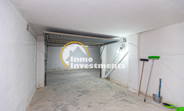 Till salu - Garage - Playa Flamenca