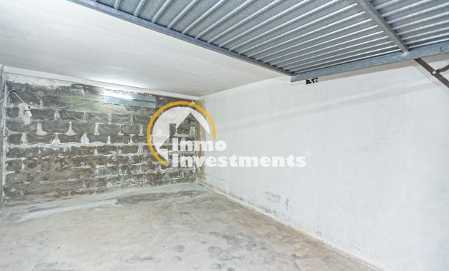 Till salu - Garage - Playa Flamenca