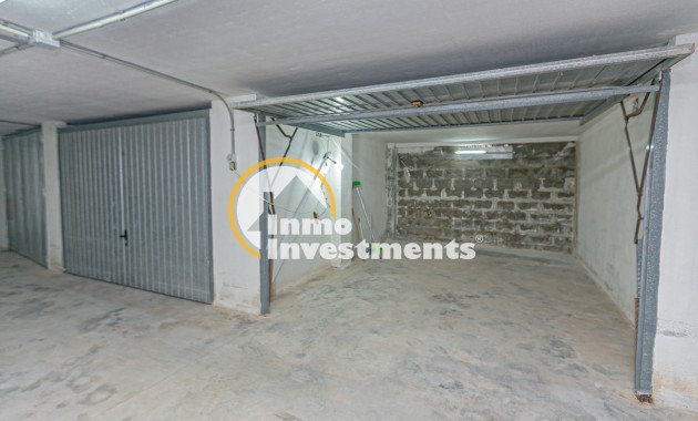 Till salu - Garage - Playa Flamenca