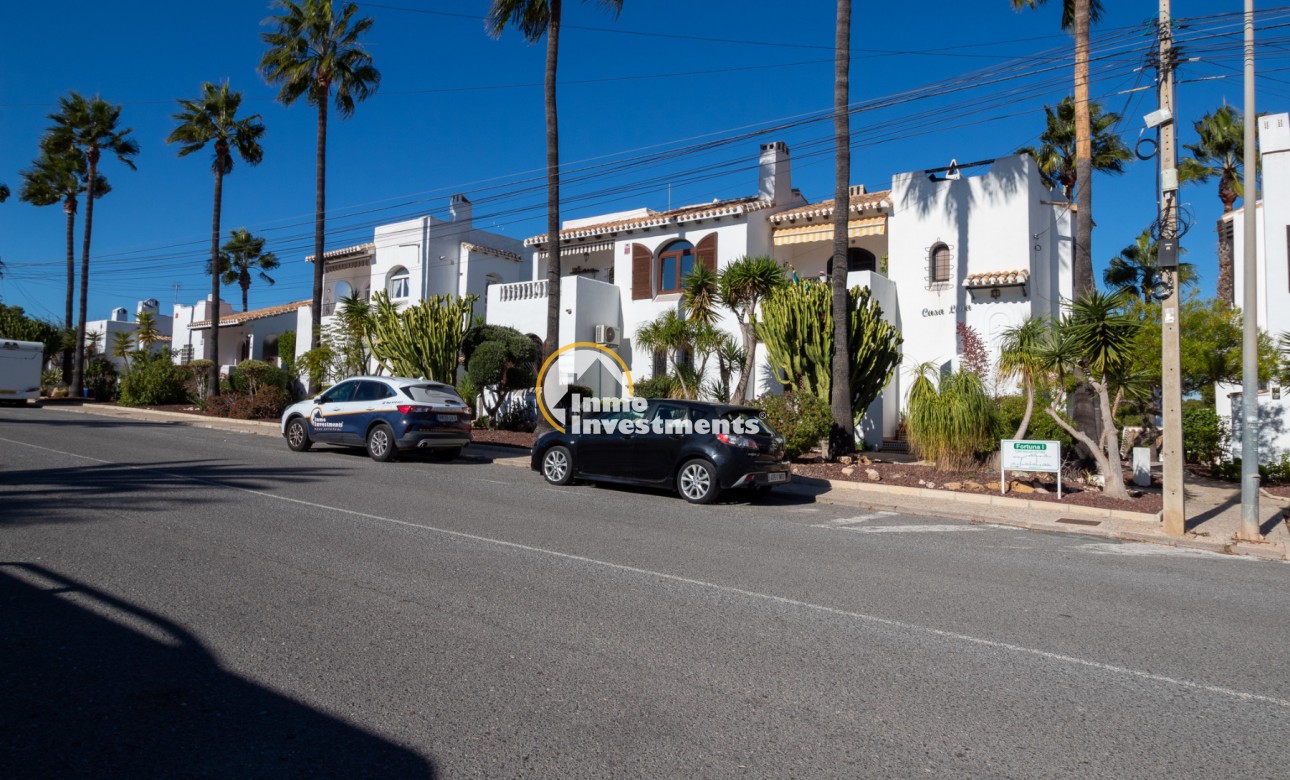 Till salu - Parhus - Villamartin - Fortuna