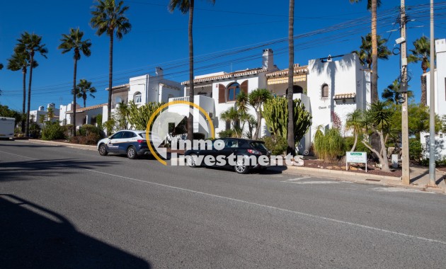 Till salu - Parhus - Villamartin - Fortuna