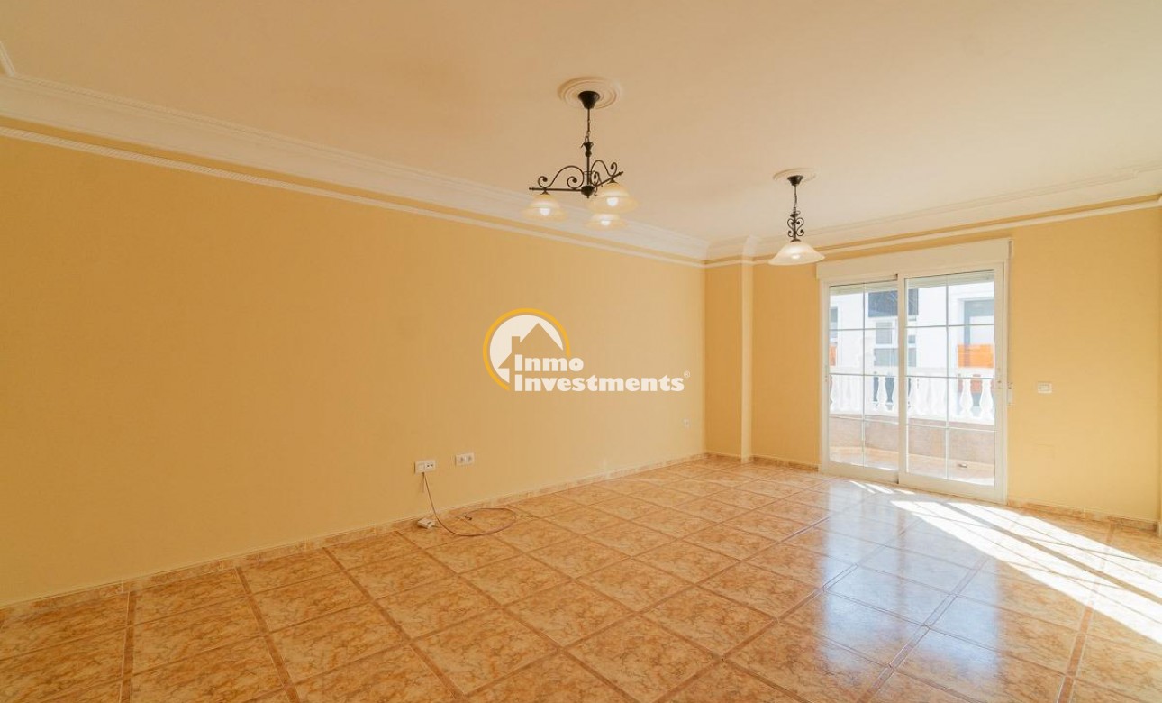 Reventa - Apartamento - Torrevieja - Centro
