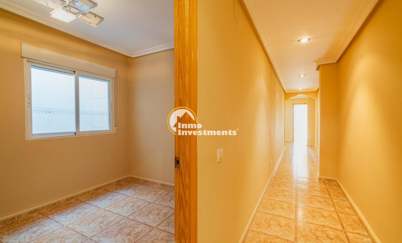 Reventa - Apartamento - Torrevieja - Centro