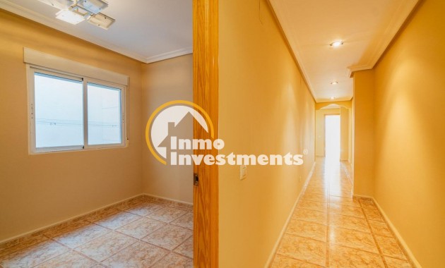 Reventa - Apartamento - Torrevieja - Centro