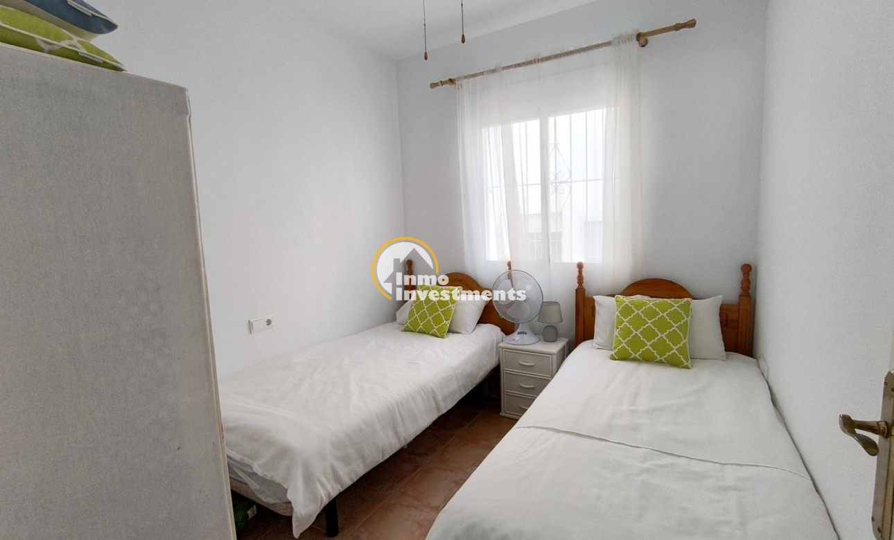 Bestaande bouw - Townhouse - Algorfa - Montemar