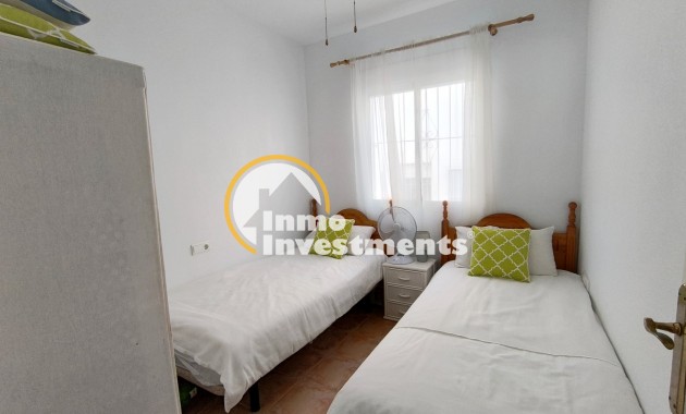 Bestaande bouw - Townhouse - Algorfa - Montemar