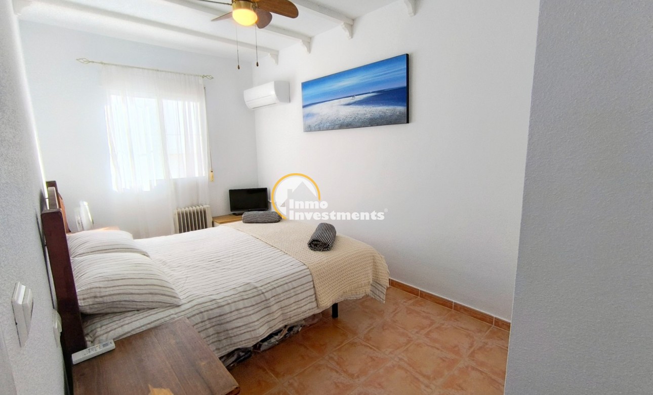 Bestaande bouw - Townhouse - Algorfa - Montemar