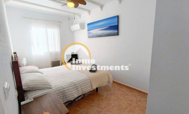 Bestaande bouw - Townhouse - Algorfa - Montemar