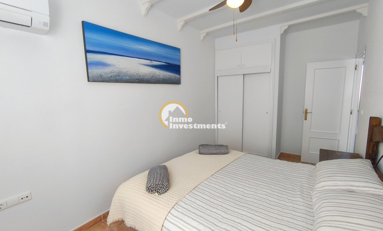 Bestaande bouw - Townhouse - Algorfa - Montemar