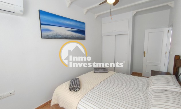 Bestaande bouw - Townhouse - Algorfa - Montemar