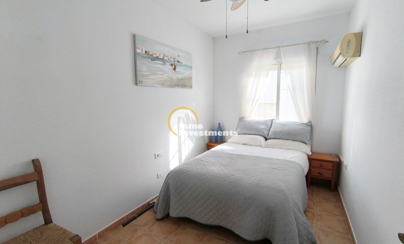 Bestaande bouw - Townhouse - Algorfa - Montemar