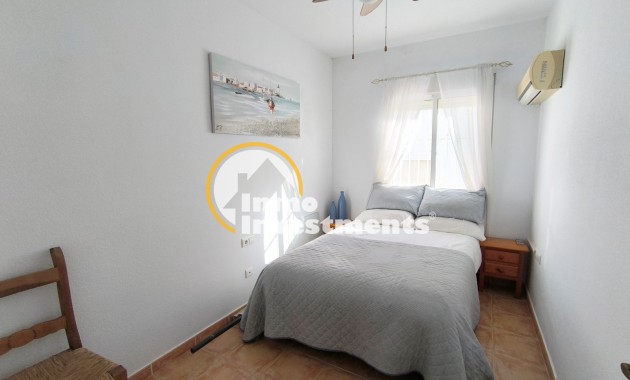 Bestaande bouw - Townhouse - Algorfa - Montemar