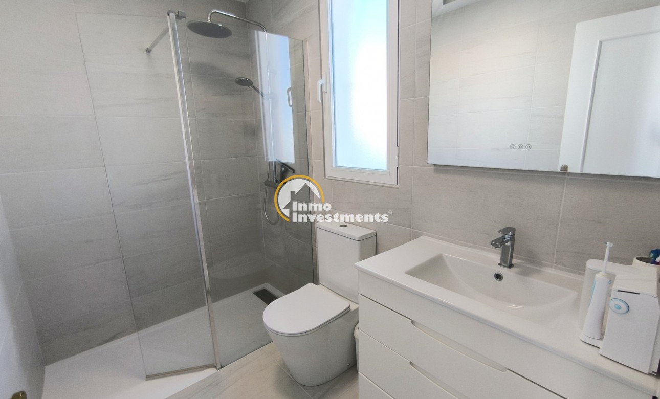 Bestaande bouw - Townhouse - Algorfa - Montemar