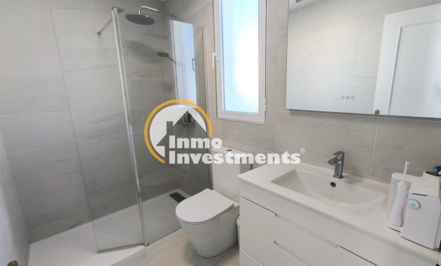 Bestaande bouw - Townhouse - Algorfa - Montemar