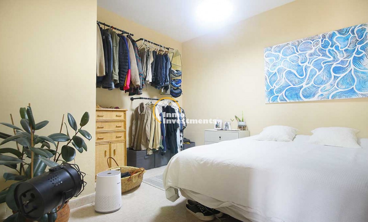 Resale - Town house - Villamartin - Las Filipinas