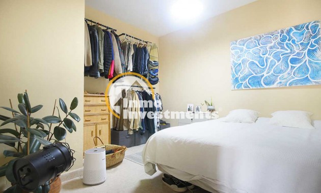 Resale - Town house - Villamartin - Las Filipinas