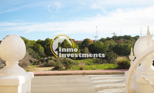 Resale - Town house - Villamartin - Las Filipinas