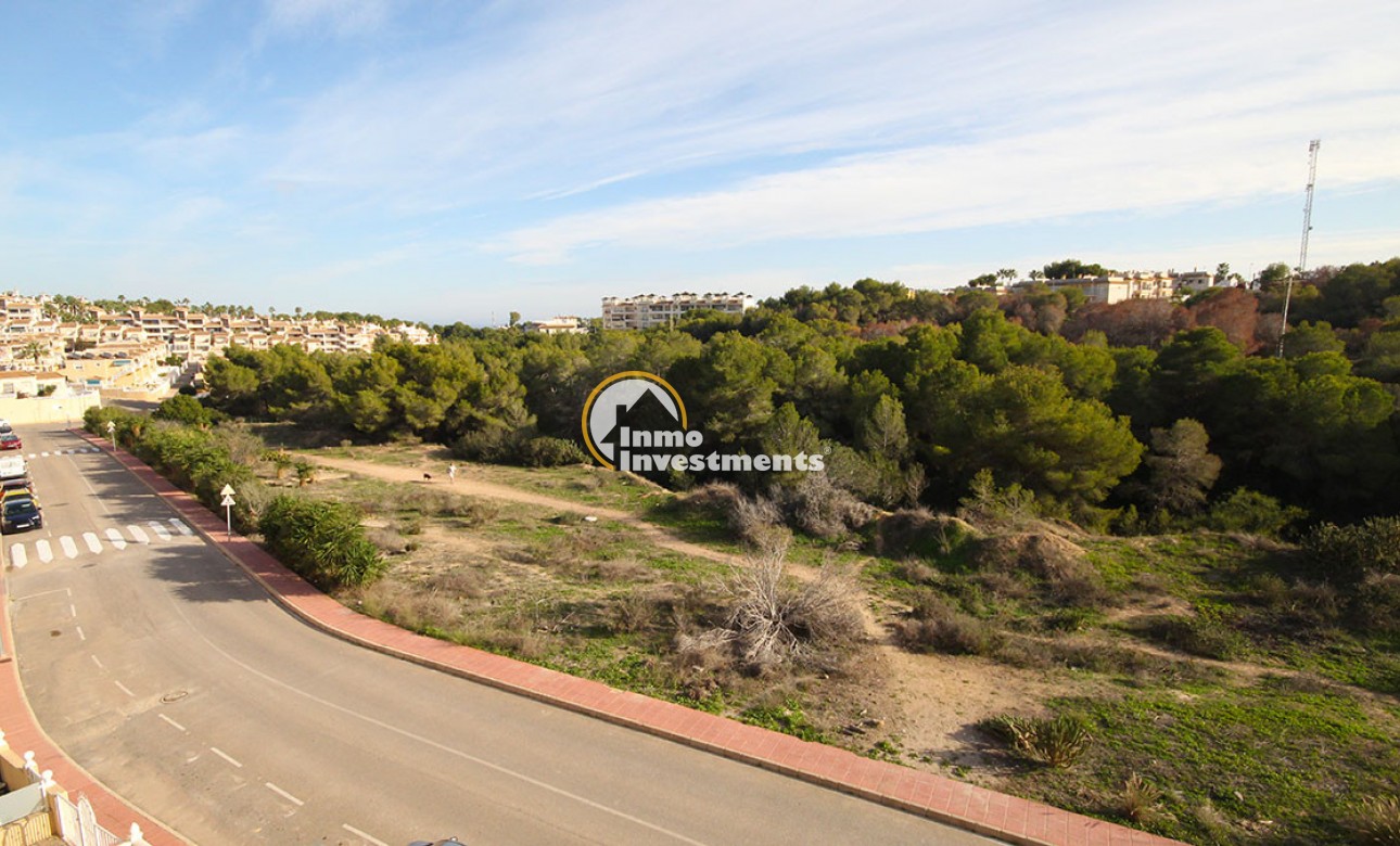 Resale - Town house - Villamartin - Las Filipinas