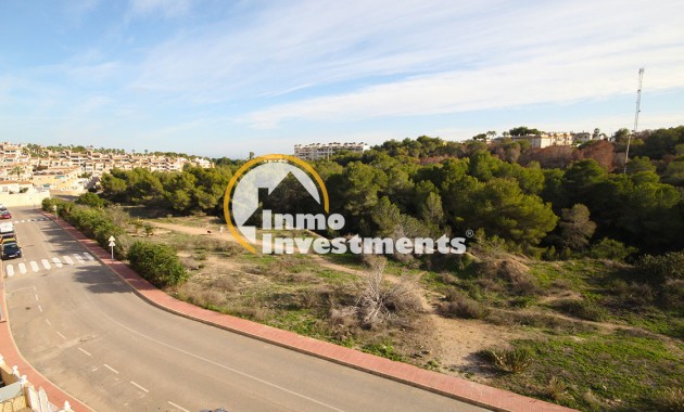 Resale - Town house - Villamartin - Las Filipinas