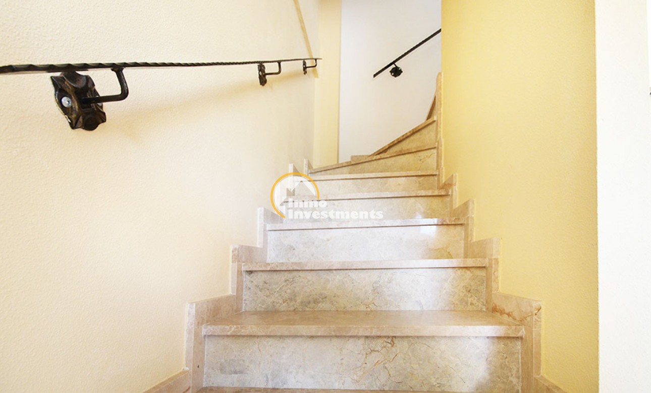 Resale - Town house - Villamartin - Las Filipinas