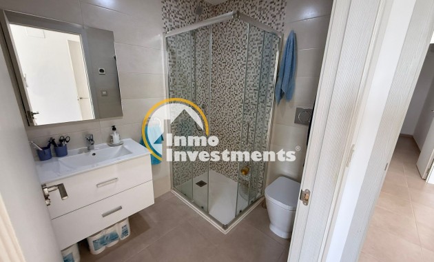 Bestaande bouw - Penthouse - Lomas de Cabo Roig