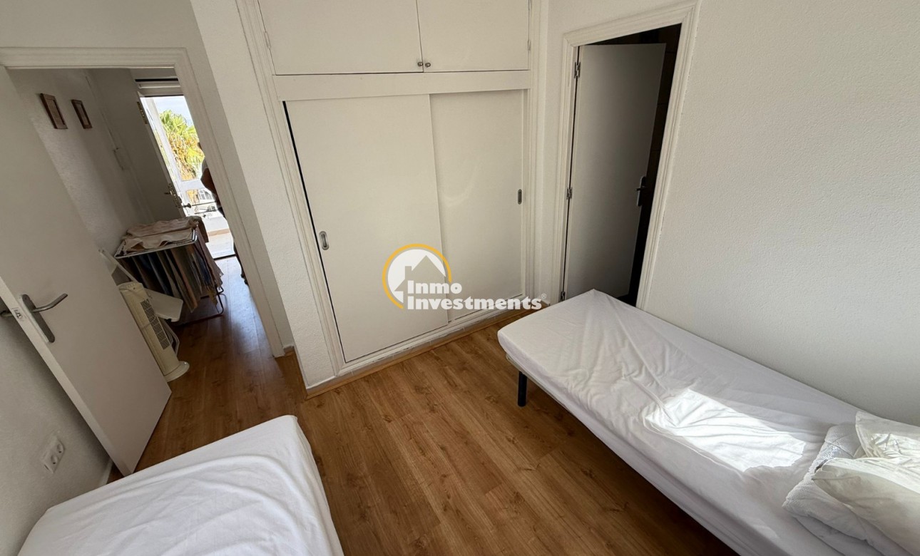 Till salu - Lägenhet - Ciudad Quesada