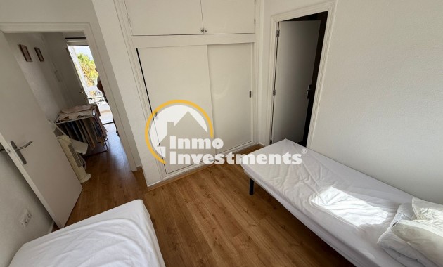 Till salu - Lägenhet - Ciudad Quesada