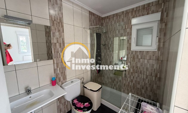 Till salu - Lägenhet - Ciudad Quesada