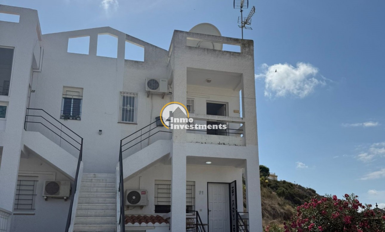 Till salu - Lägenhet - Ciudad Quesada