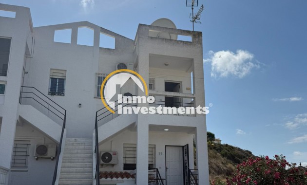 Till salu - Lägenhet - Ciudad Quesada