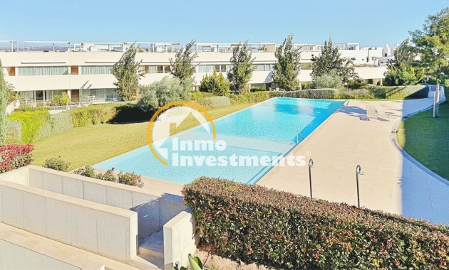 Bestaande bouw - Penthouse - Los Balcones